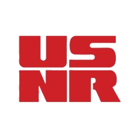 USNR